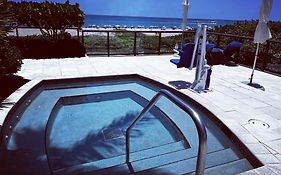 Ritz Carlton Luxurious Residence On Singer Island